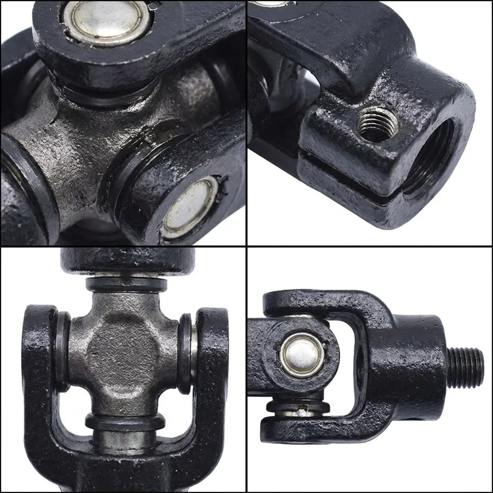 lower-steering-column-shaft-coupler-8l8z3b676e-for-ford-for-escape-2008-2009-2010-2011-2012-2008-2011-for-mariner