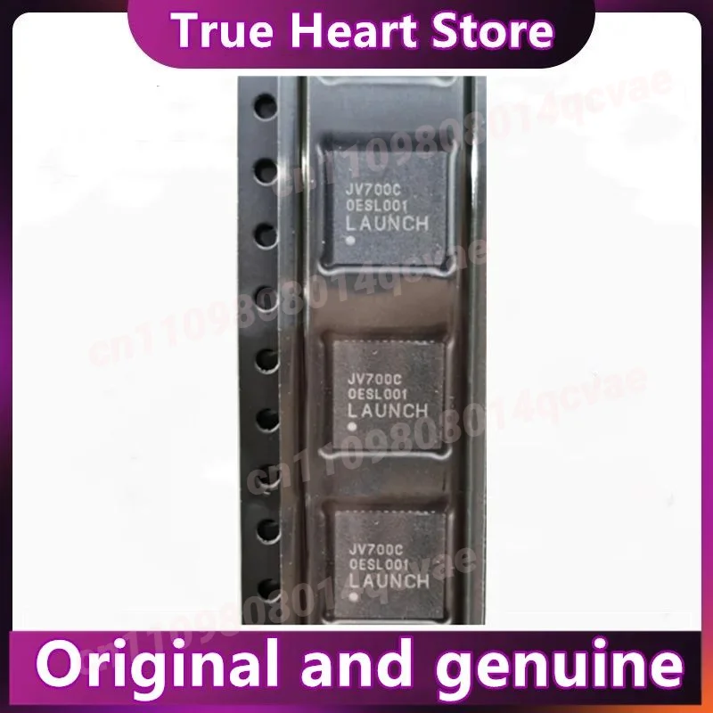 JV700 232SL001 JV70…