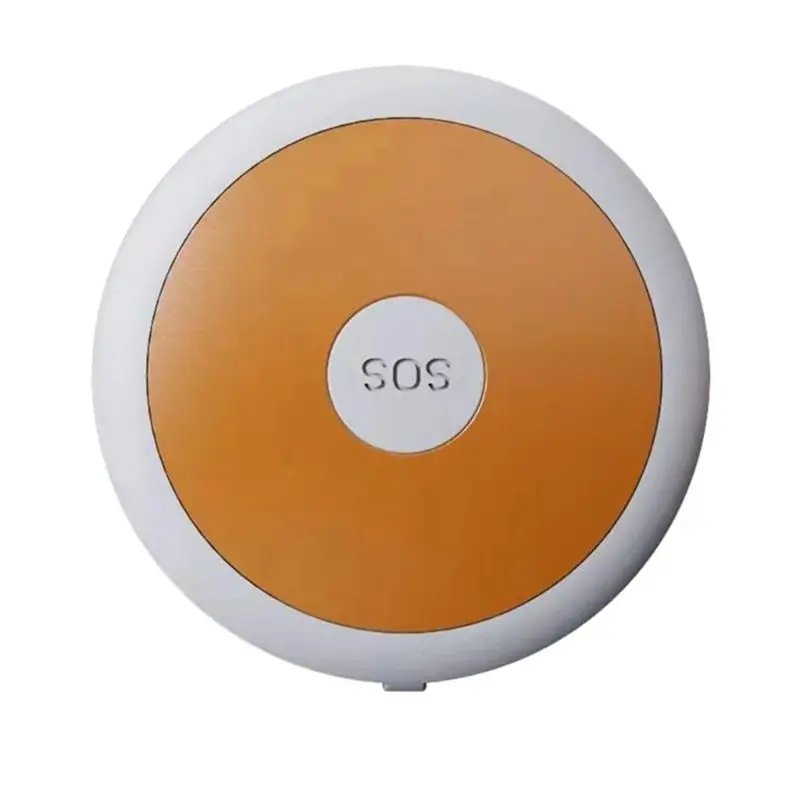 fc-[ianc-ab01]-rastreador-personal-pequeno-para-personas-mayores-y-ninos-en-estados-unidos-localizador-preciso-con-integracion-telefonica