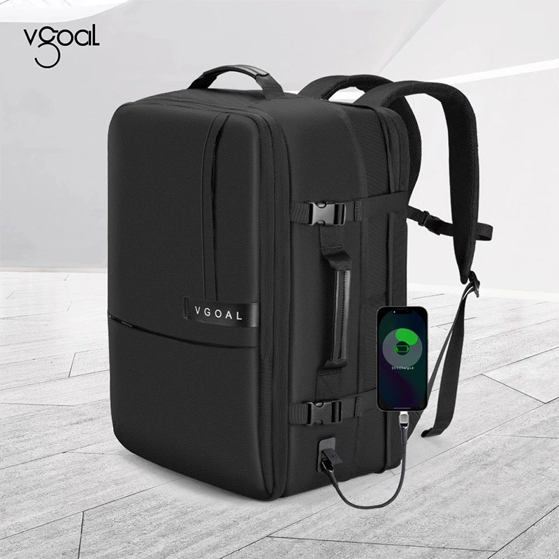 Kingsons 42 L Large…