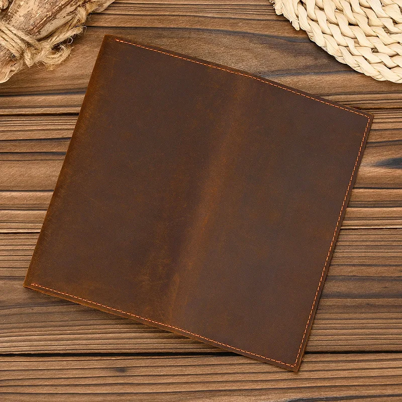 

Сумка Мужские кошельки Держатель для удостоверений личности Длинные кошельки для мобильного телефона Туристические кошельки Ретро кожаные сумки Cartera MHQB