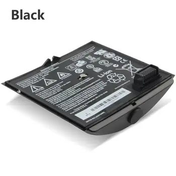 Vysoce kvalitní náhradní baterie pro BOSE SoundDock, SoundDock, SoundLink Air 300769-001, 300768-003, 300770-001, 2200 mAh 6 nejlepší prodej baterie Bose Sounddock - №1