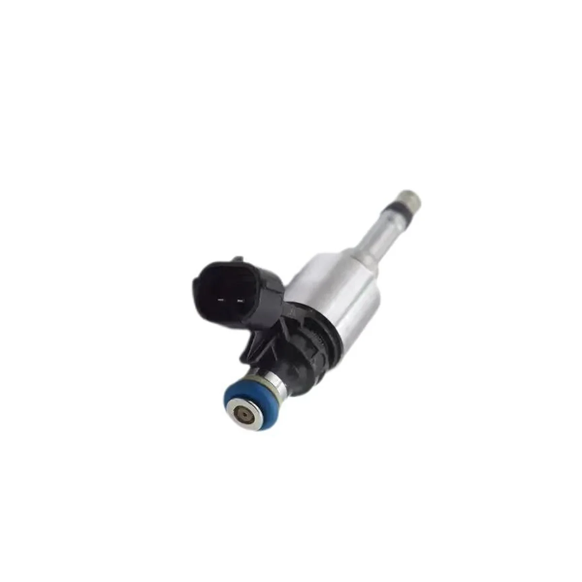 Fuel Injector Nozzle 16600BV80A 0261500211 75114210 FJ1444 for Espace Engine Nozzle Injection