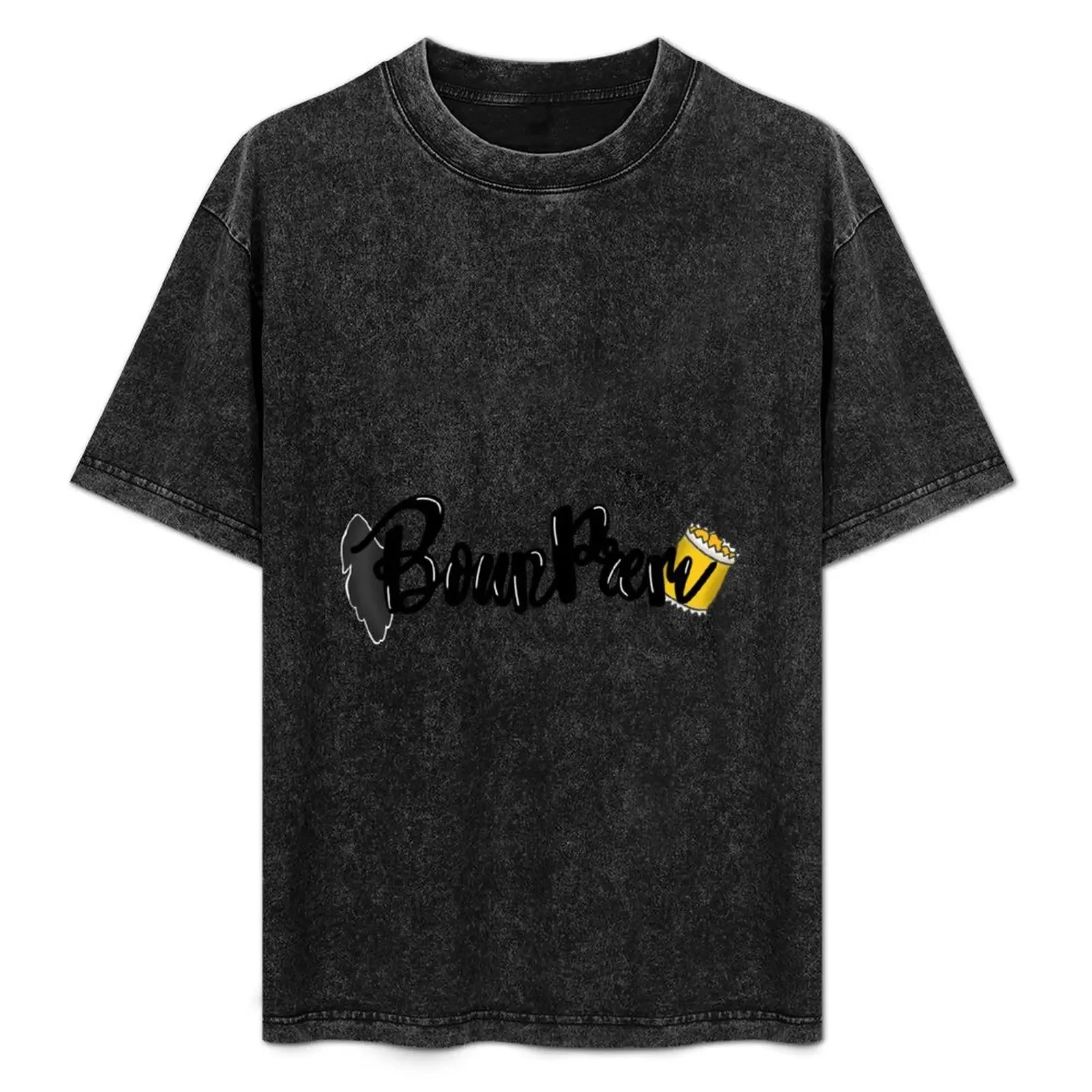 

Bounprem T-Shirt customizeds Funny t-shirts shirts graphic tee men graphic t shirts