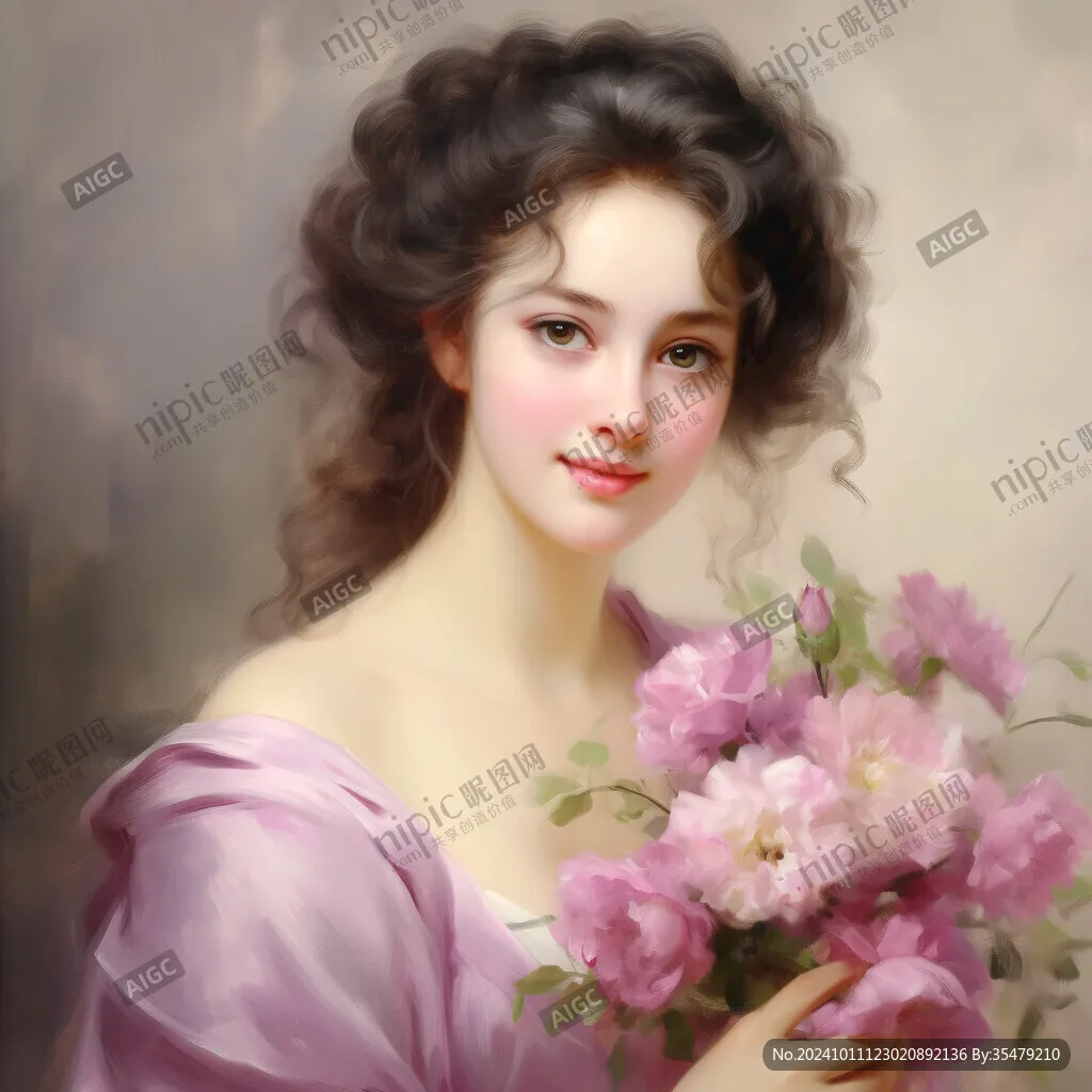 

RS RC 120mm Metal 1.9" Beadlock Wheel Rim Rubber Tire Set for 1/10 RC Crawler Car Trxs TRX4 RC4WD D90 Axial SCX10 II III MST