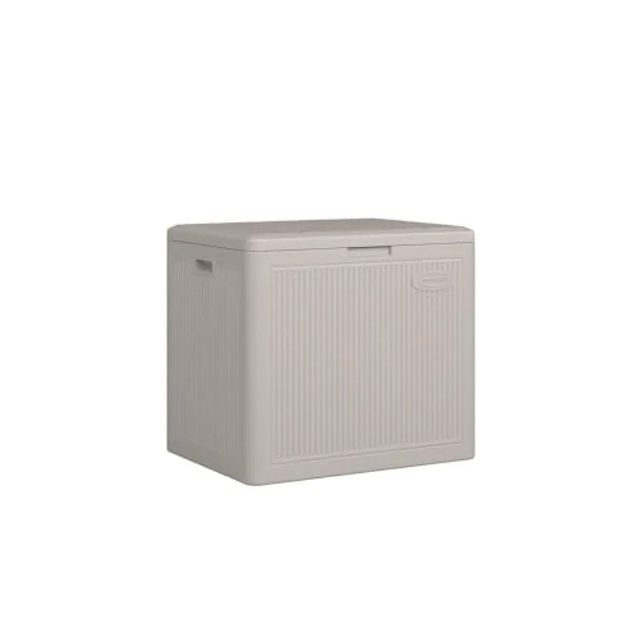 22-Gal. Waterproof … - image