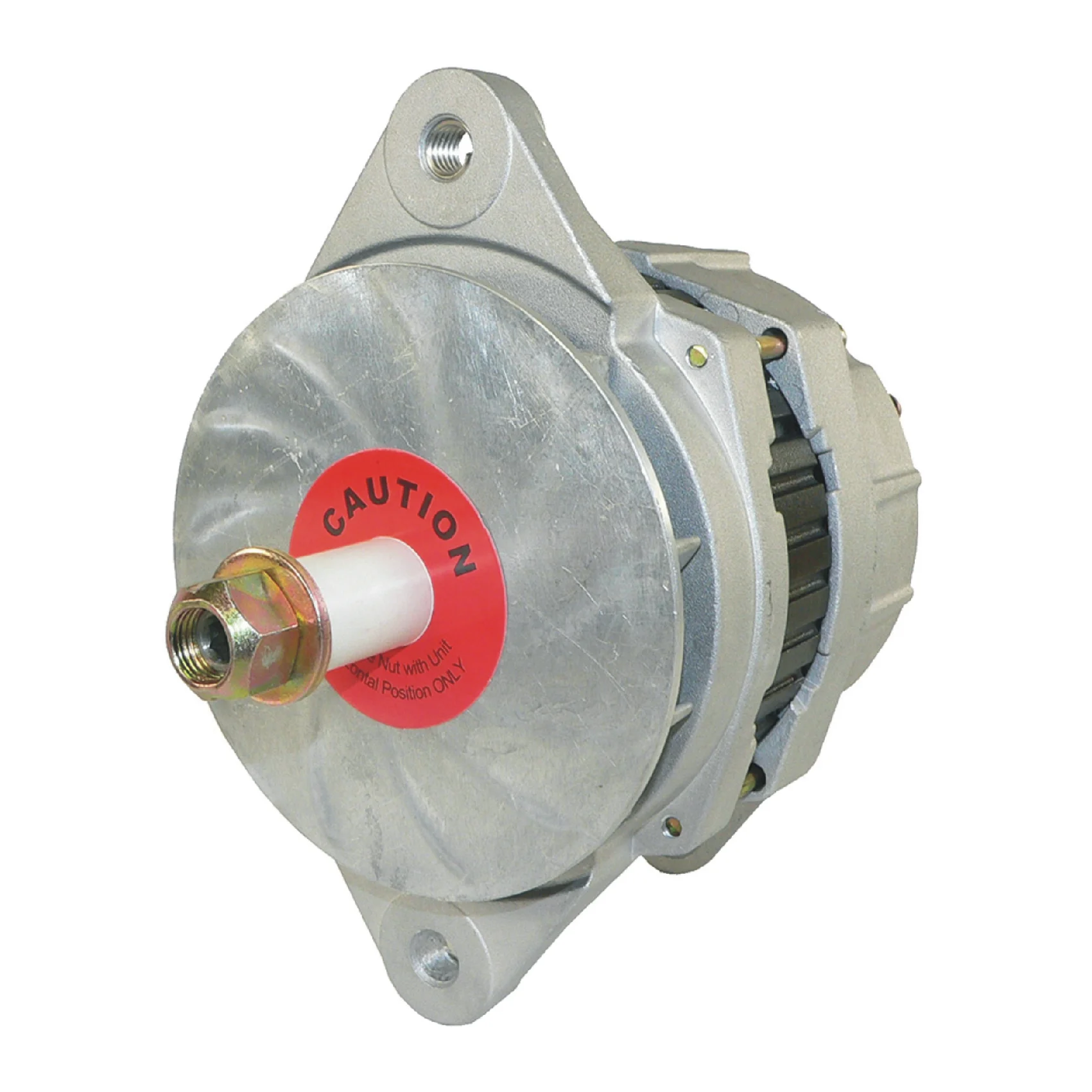 

ATG20229 Alternator for SAMSUNG Excavator SE280 Cummins 8.3 Dsl 3935530 3935538 21EA-00050 21Q6-41000