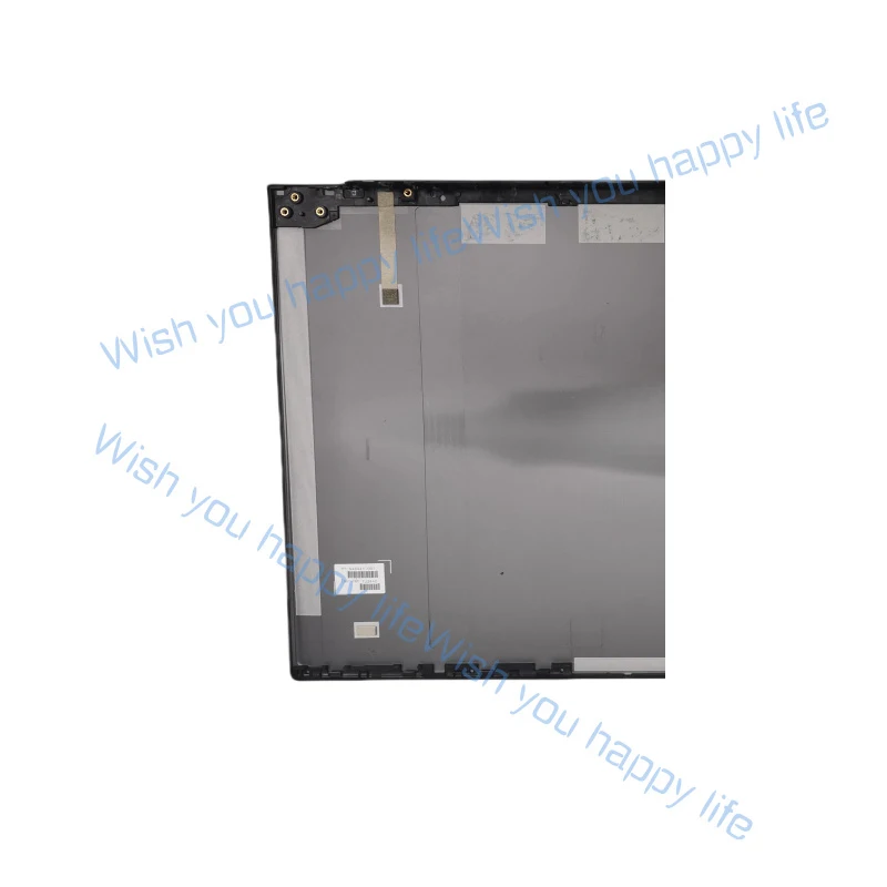 L... New for HP Envy 17T-CR 17-CR LCD Rear Cover Screen Top Lid Back Case N46441-001