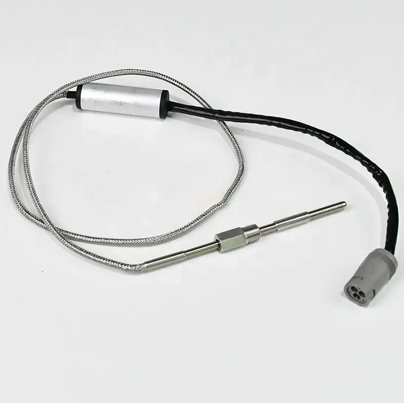 261-6847 Sensor de temperatura 2616847