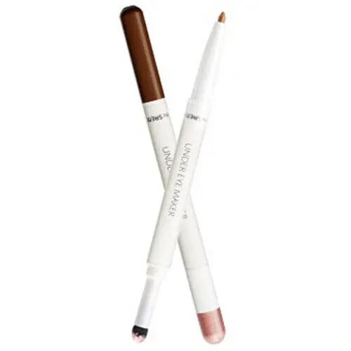 the SAEM Saemmul Under Eye Maker 0.5g+0.2g Waterproof Long Lasting Liner Easy to Wear Eyes Makeup Cosmetics Tools