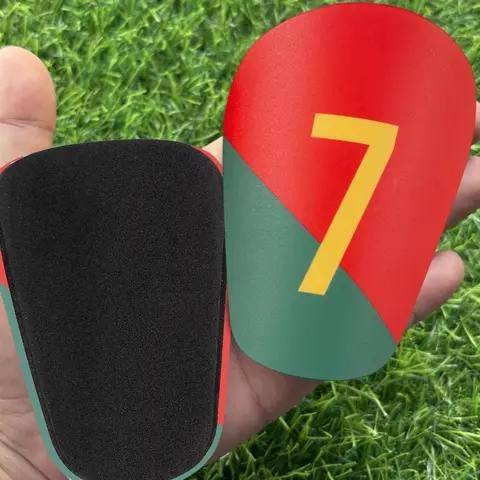 10 best sales futsal taktiktavla - №10