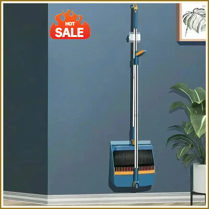 #20 Compare Dustpans Before You Buy
