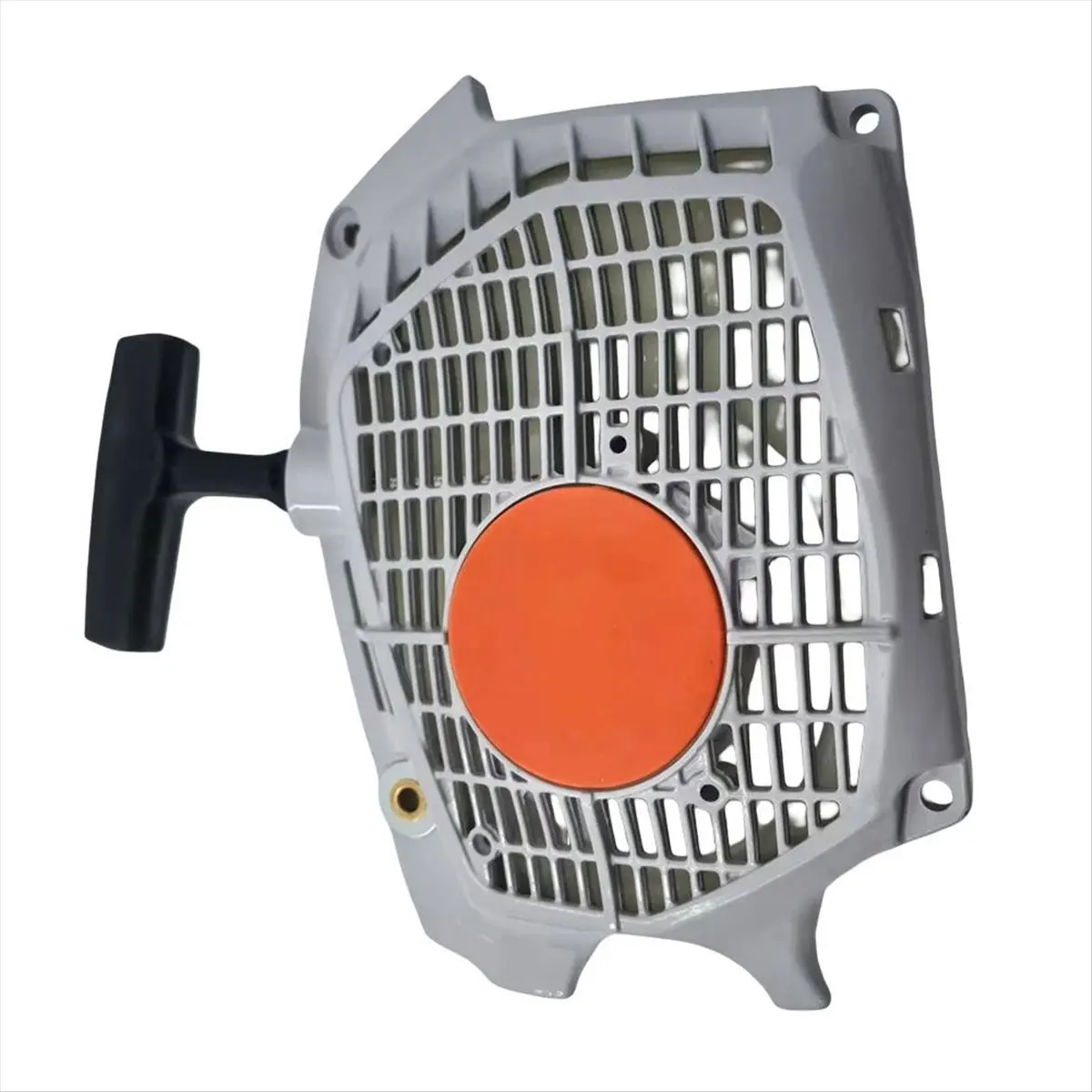 AB52 Rewind Assembly Set for Rewind Assy MS462 MS462C 1142-080-2102 for MS 462 462C and 462C-M Chainsaw Parts