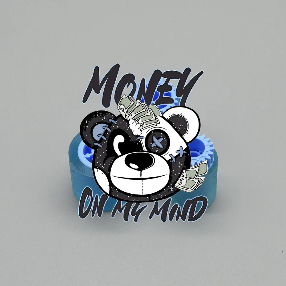 

10 компл. AF031082 AF030081 AF032080 Ролик захвата подачи бумаги для Ricoh 2051 2060 2075 5500 6000 6001 6002 6500 7000 7001