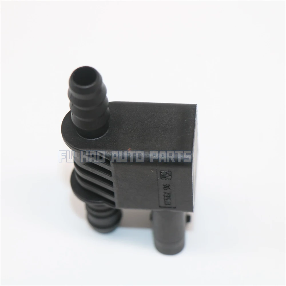 78022439-03 8573385-01 BMW X5 F15 용 연료 온도 센서