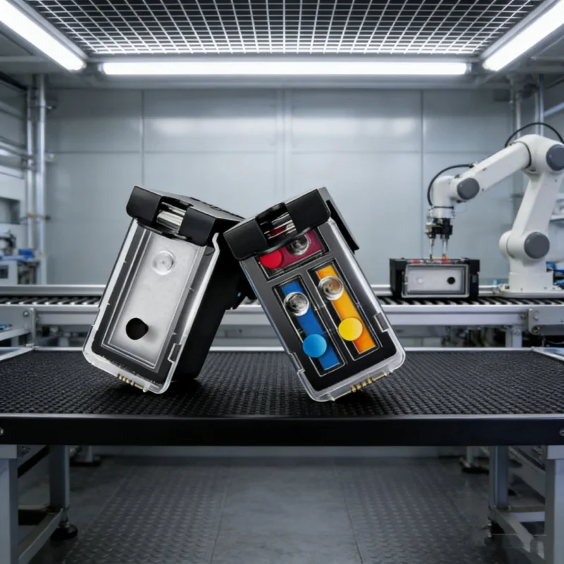 

Чернильный картридж для принтера Canon PIXMA MG3140 MG3540 MG3640 MG3640S MG4240 MX438 MX518 MX374 TS5140 PG440