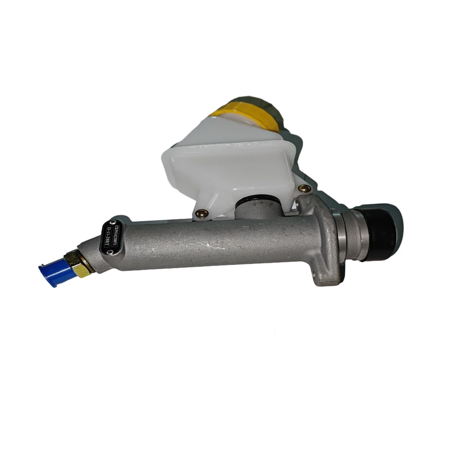 ForGood QualityClutch Master Pump Haohan