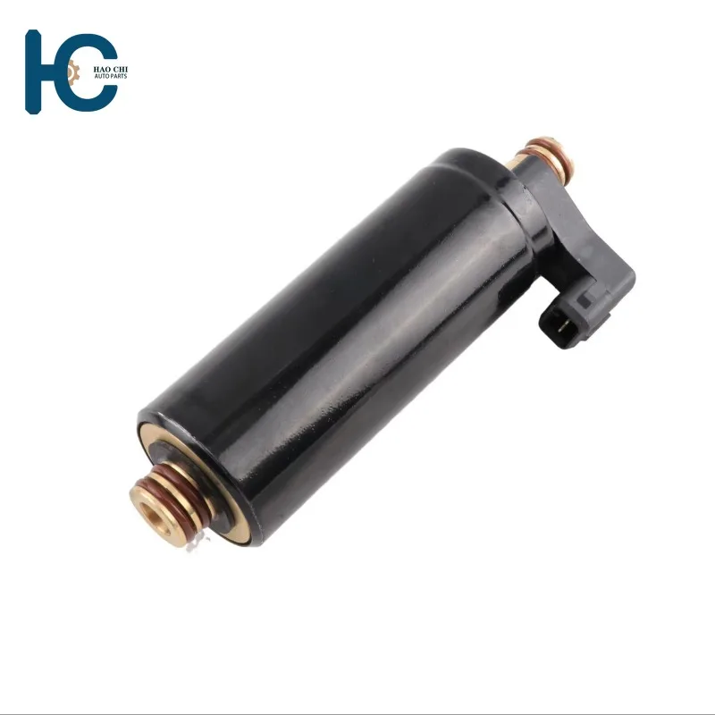 

3861355 New Inboard Fuel Pump Kit for Penta Marine for Gasoline Engine