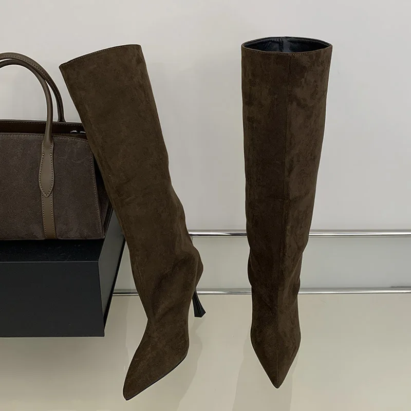 2027-new-winter-design-retro-vintage-women-pointed-toe-knee-high-boots-sexy-stiletto-heels-shoes-largas-booties-de-mujer
