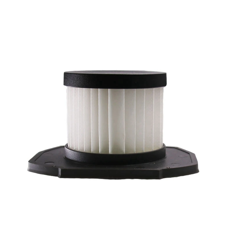 Filtro de aire para aspiradora de mano, accesorios para Ryobi 313282002, 18