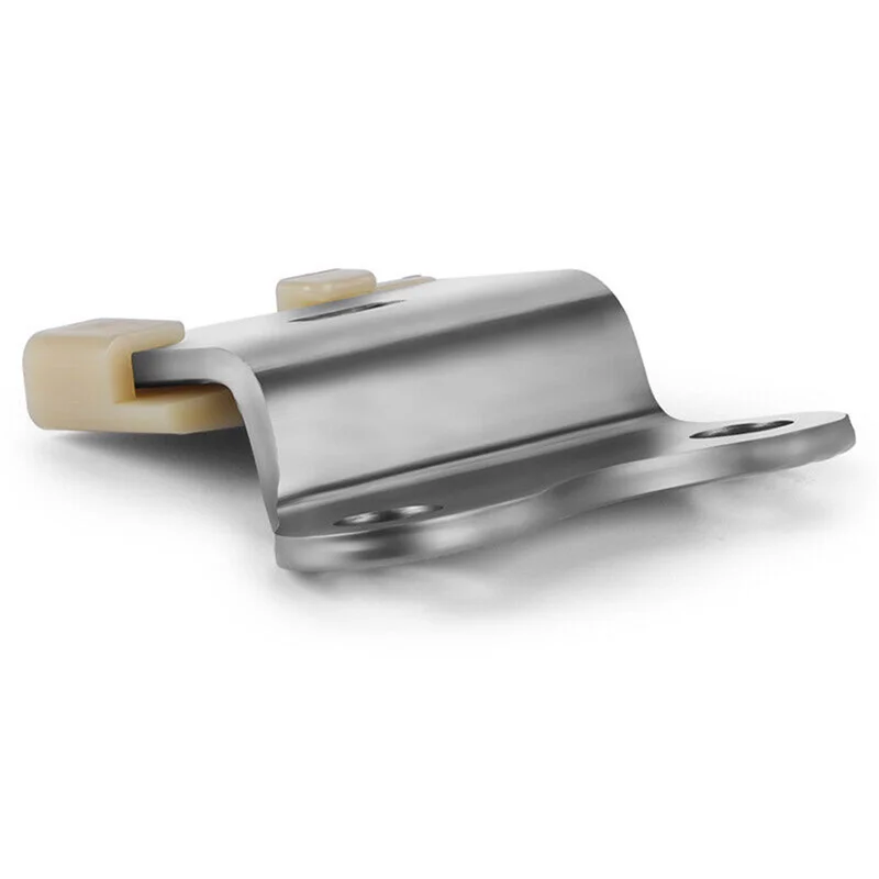 

A10E-Timing Chain Upper Guide ME203096 1140A026 For Mitsubishi L200 IV 2005-2015 KB8T Pajero III 1999-2006 V68W V78W