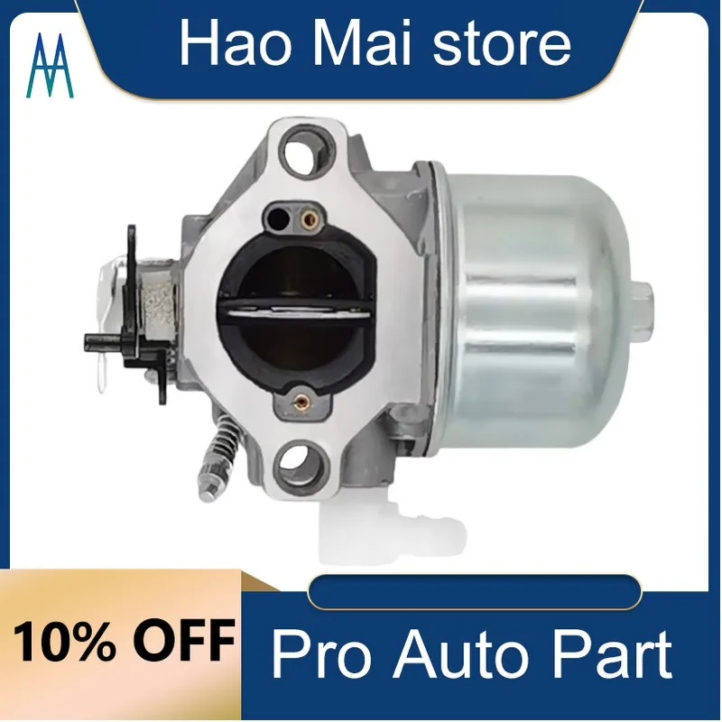 

694941 Engine Lawn Mower Parts Carburetor Kit for Briggs & Strattonx