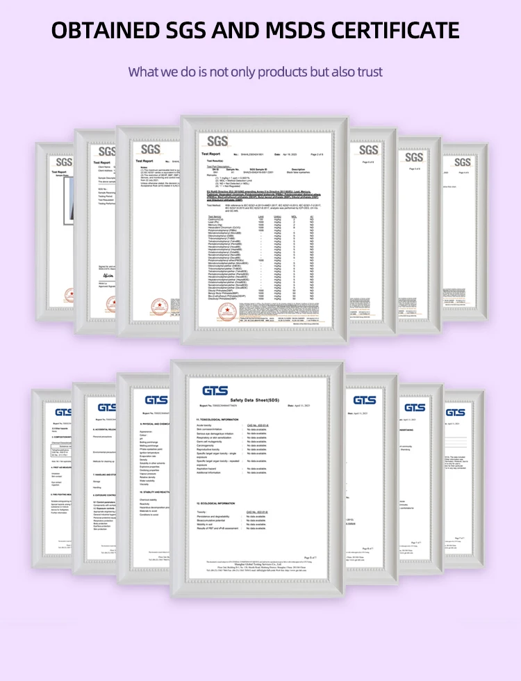 AGUUD Vorgefertigte Volumenfächer-Kaschmir-Wimpern, Y-förmig, weich, einzelne Spitze, 2D-Y-Mesh-Netz, Kreuz, individuelle falsche Wimpernverlängerungen – Detail 24