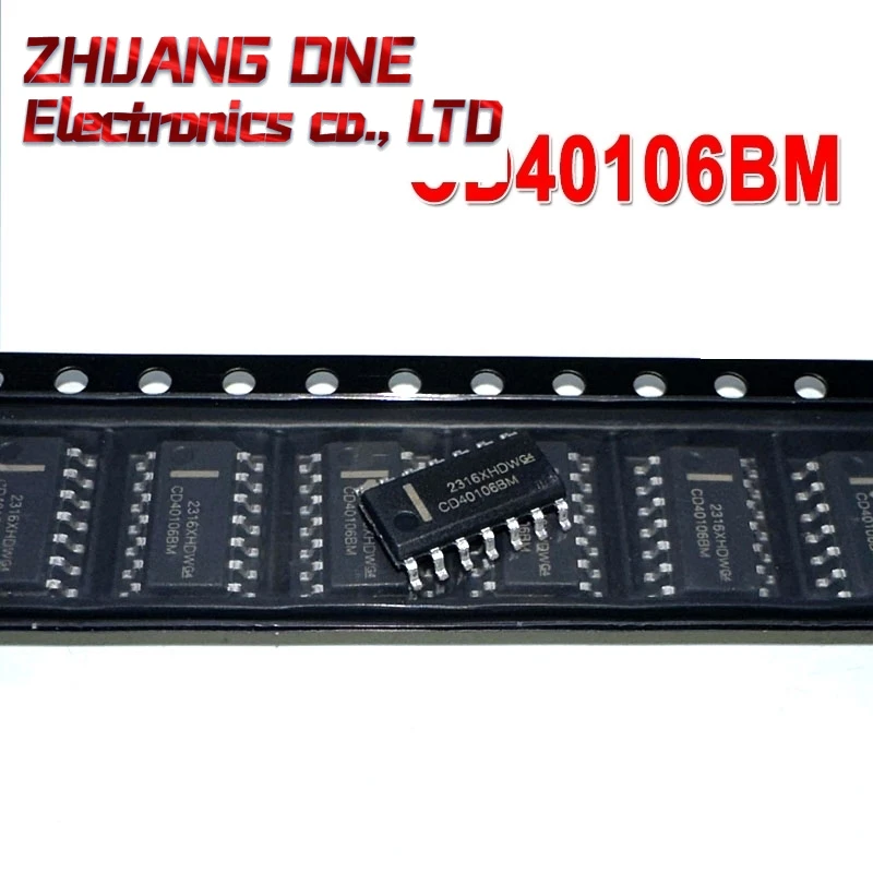 عدد شرائح BM96 s14 ، cd106bm ، من من من من من من من من من ؟ ، من 10 من من من من من من من من من ؟
