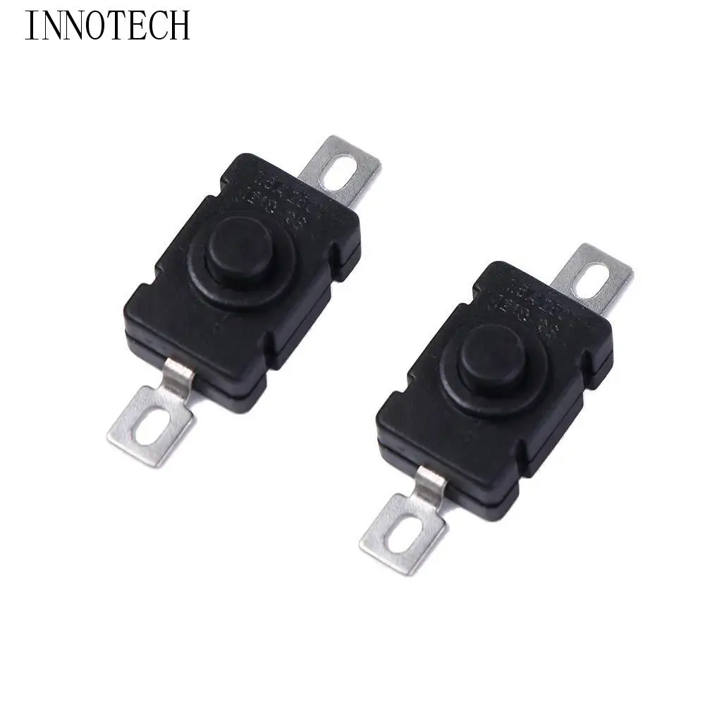 

10 шт. SMD тип самоблокирующийся мини-кнопочный переключатель KAN-28 кнопочный переключатель включения выключения переключатель управления фонариком кнопочный переключатель