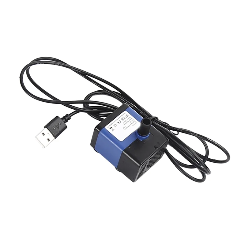 Bmby-Replacement Wa…