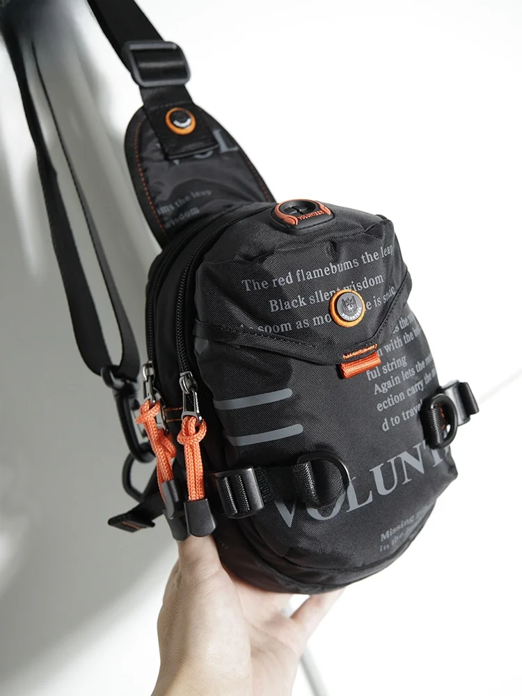 neutral-casual-oxford-cloth-letter-backpack-crossbody-riding-waterproof-hong-kong-vl-sporty-leisure-crossbody-bag-by-hualangdi