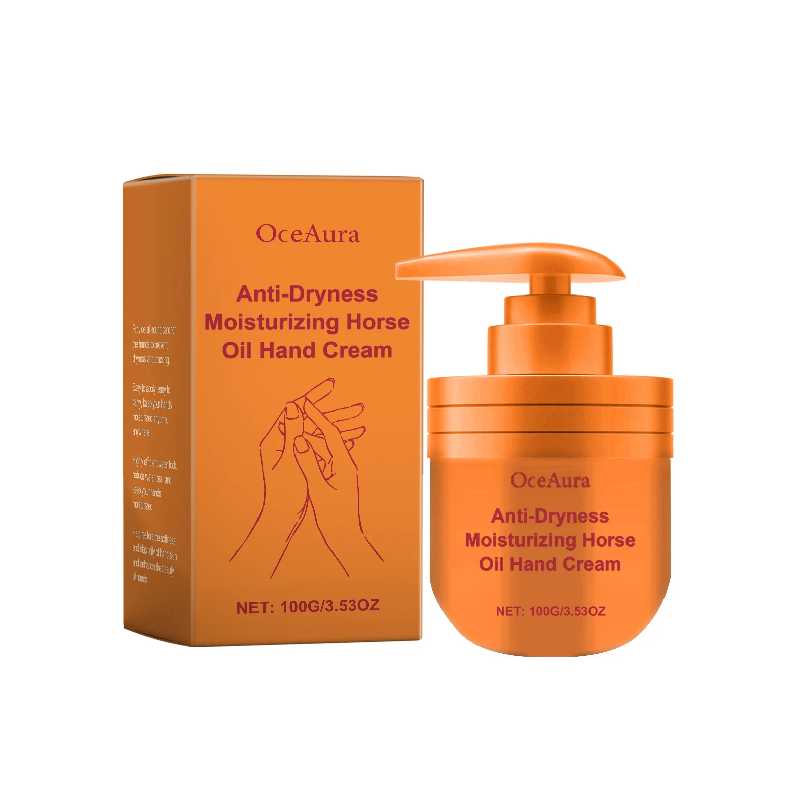 Thumbnail 2 - #81 Best Hand Care to Buy In 2026