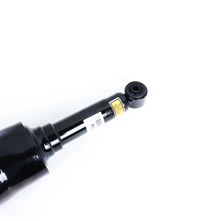 Front Car Shock Absorbers Air Suspension Shock for Lexus LS400 4801050010 4808050070