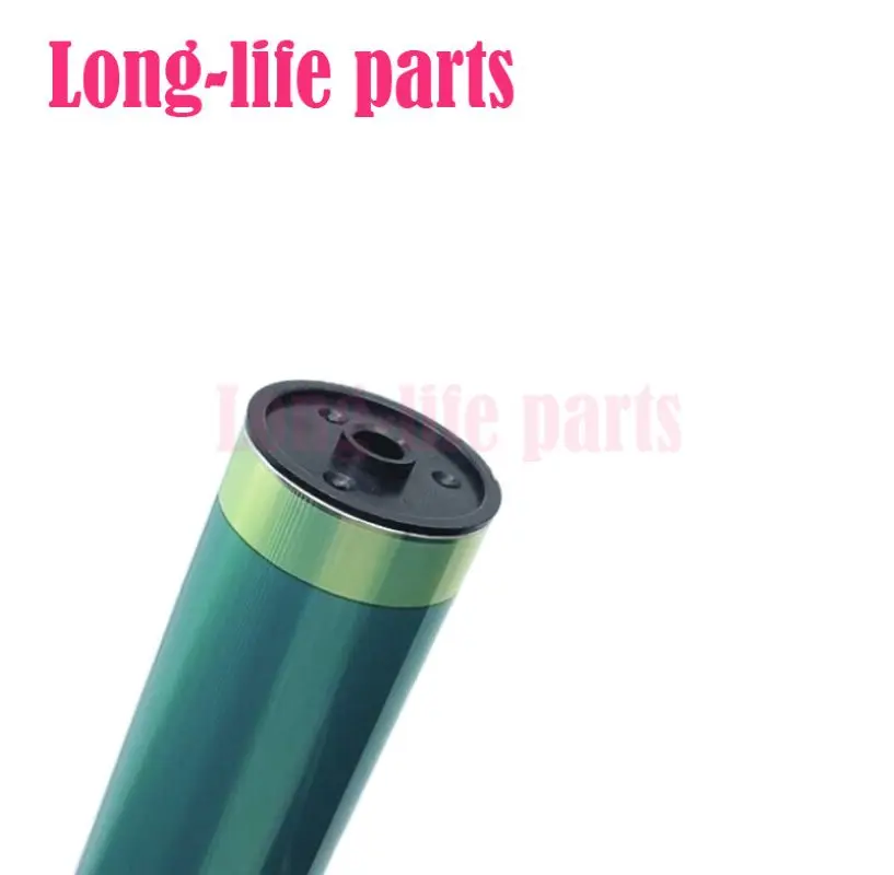 Long Life OPC Drum For Konica Minolta BH C226 C266 C7226 C224 C284 C364 C454 C554e bhc 226 224 284 266 364 454 Copier Parts
