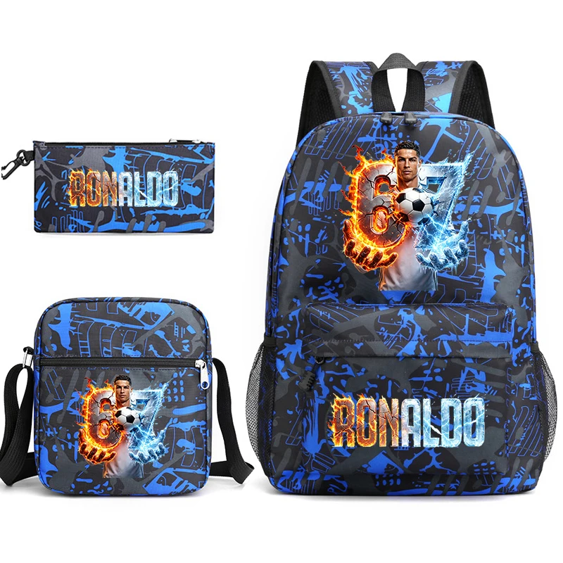cr7-ronaldo-67-print-school-backpack-set-with-shoulder-bag-pencil-case-for-teens-kids-lightweight-daypack