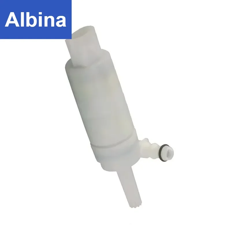 2108691121 A2108691121 Windshield Washer Pump OE 1648690221 A1648690221 Fit Mercedes-Benz W203 W208 W209 W210 W163 W211 W220 Win
