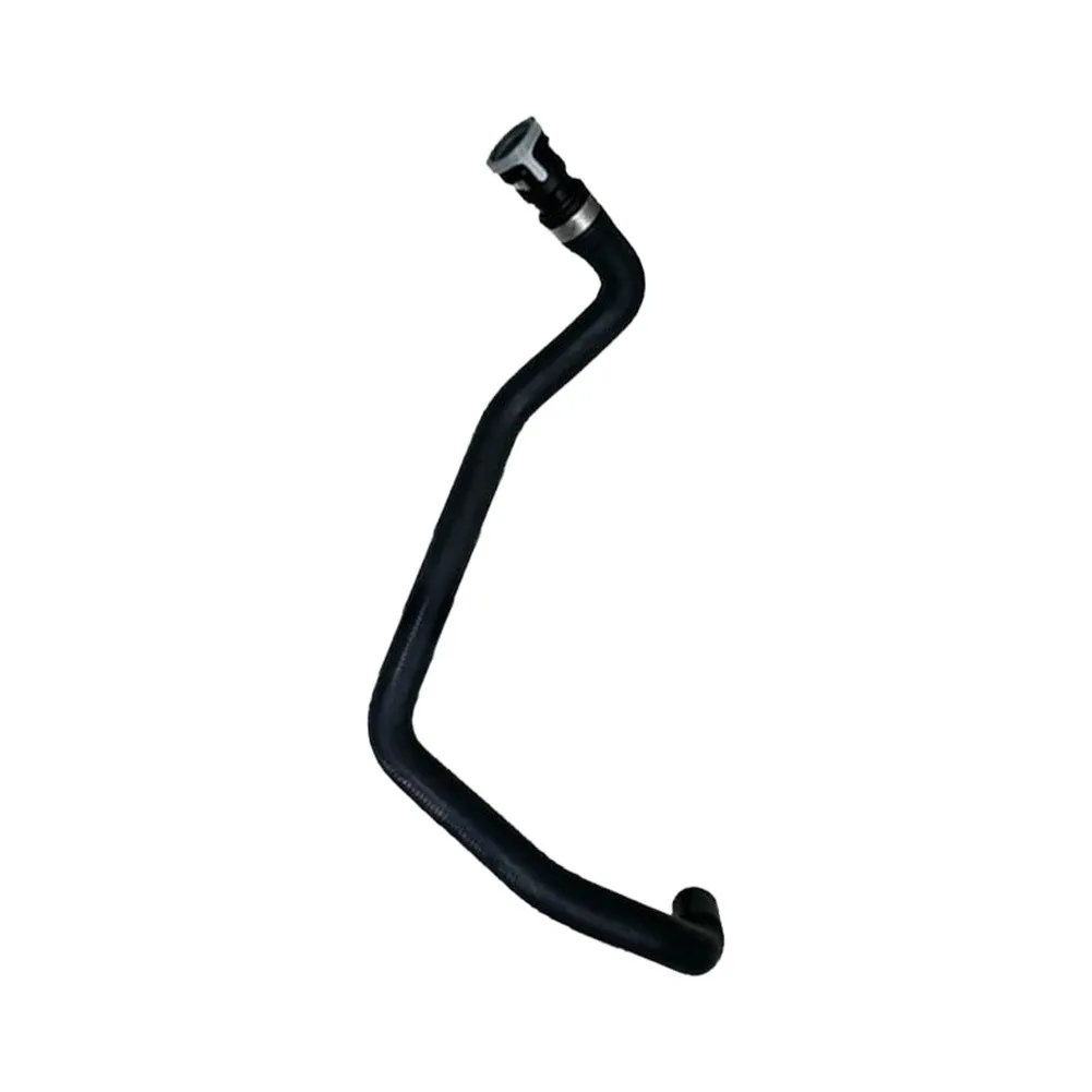 For Ford For Focus III 1.6L Replacement Heater Hose BV61-18K579-FD Fits Vehicles Produced in Years 2010 to 2023