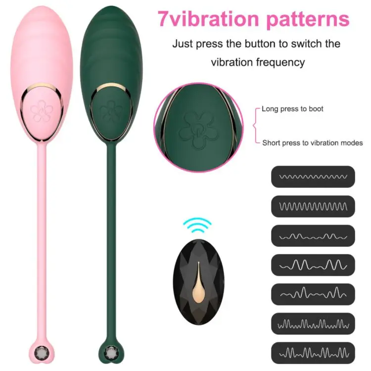 Mini alta velocidade salto ovos vibrador clitóris massageador orgasmo masturbação exigível brinquedos sexuais para mulheres g-ponto adulto vibração