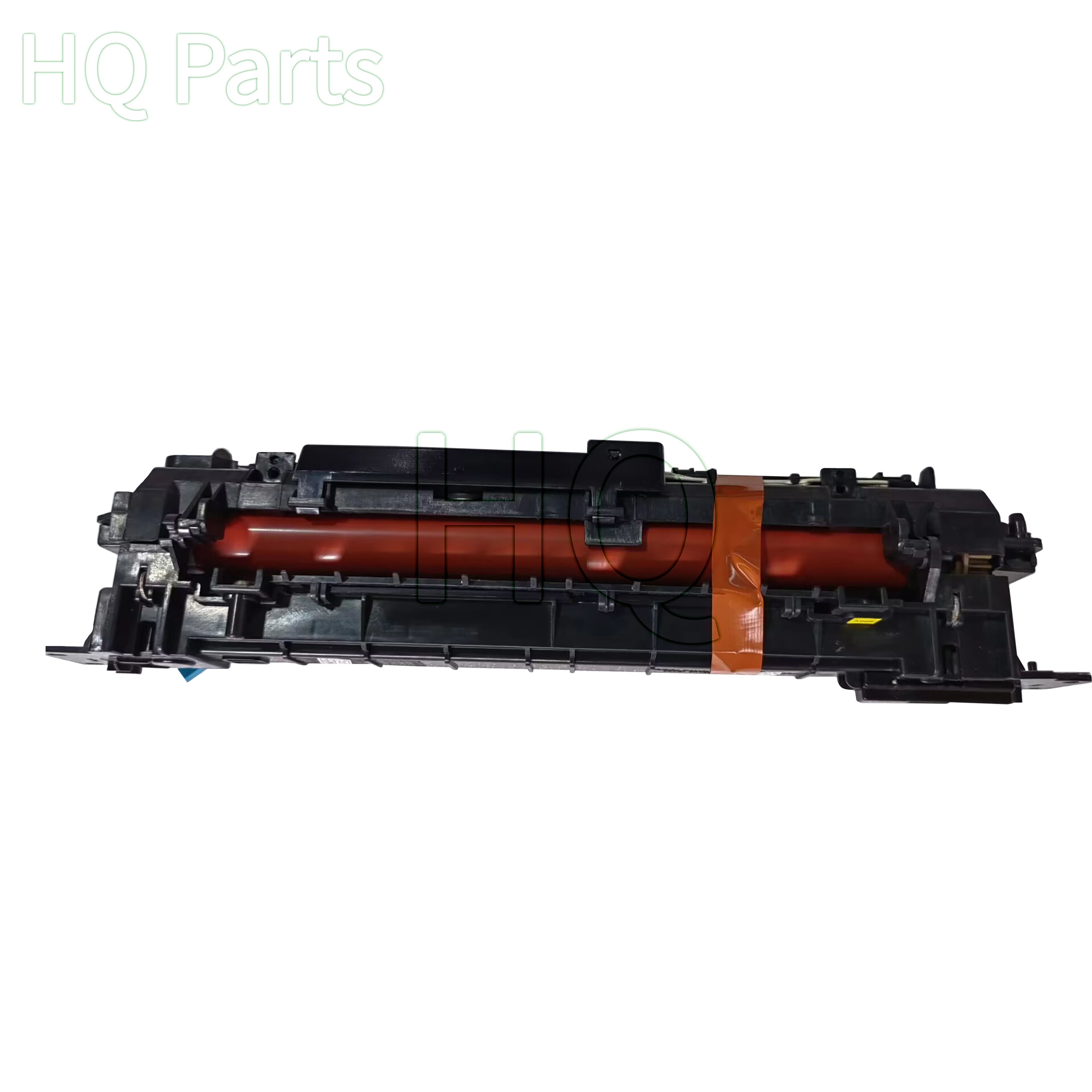 JC91-01079A JC91-01080A Fuser Unit For Laser Jet MFP 178NW 179FNW 150A 150NW 178 179 150 MFP178 NW Fuser Assembly