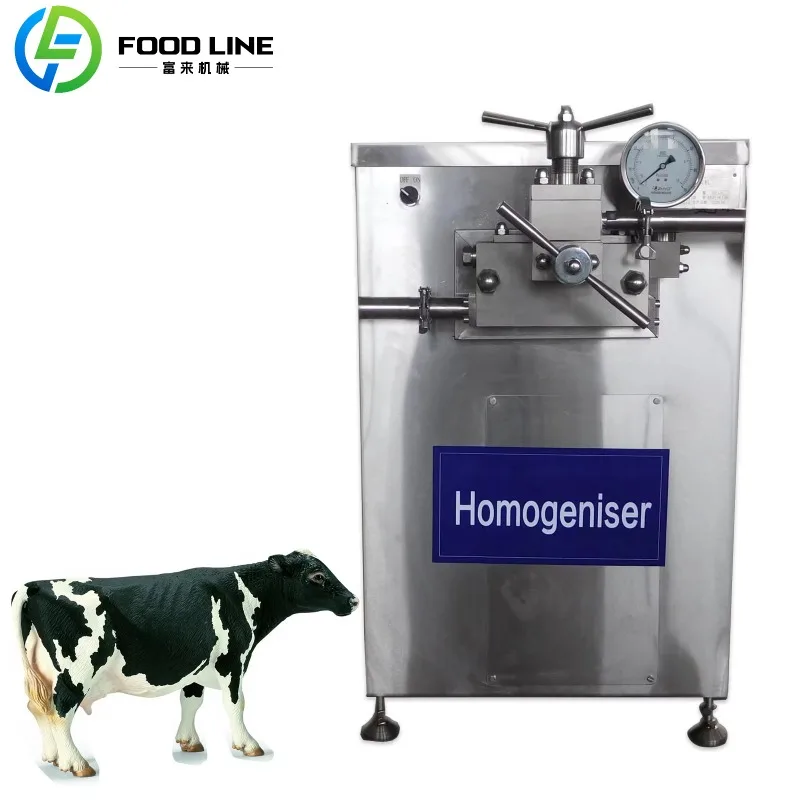 Industrial 100L Fermentation Tank for Yogurt Milk Wine with 100L Fermenter Capacity and Motor Core Component