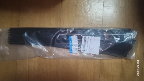 리뷰 사진