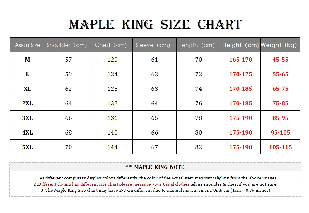 Men Women Plaid Patchwork Color Lamb Wool Jackets Oversized Loose Streetwear Harajuku Metal Buckle Hipster Cardigan Warm Coats