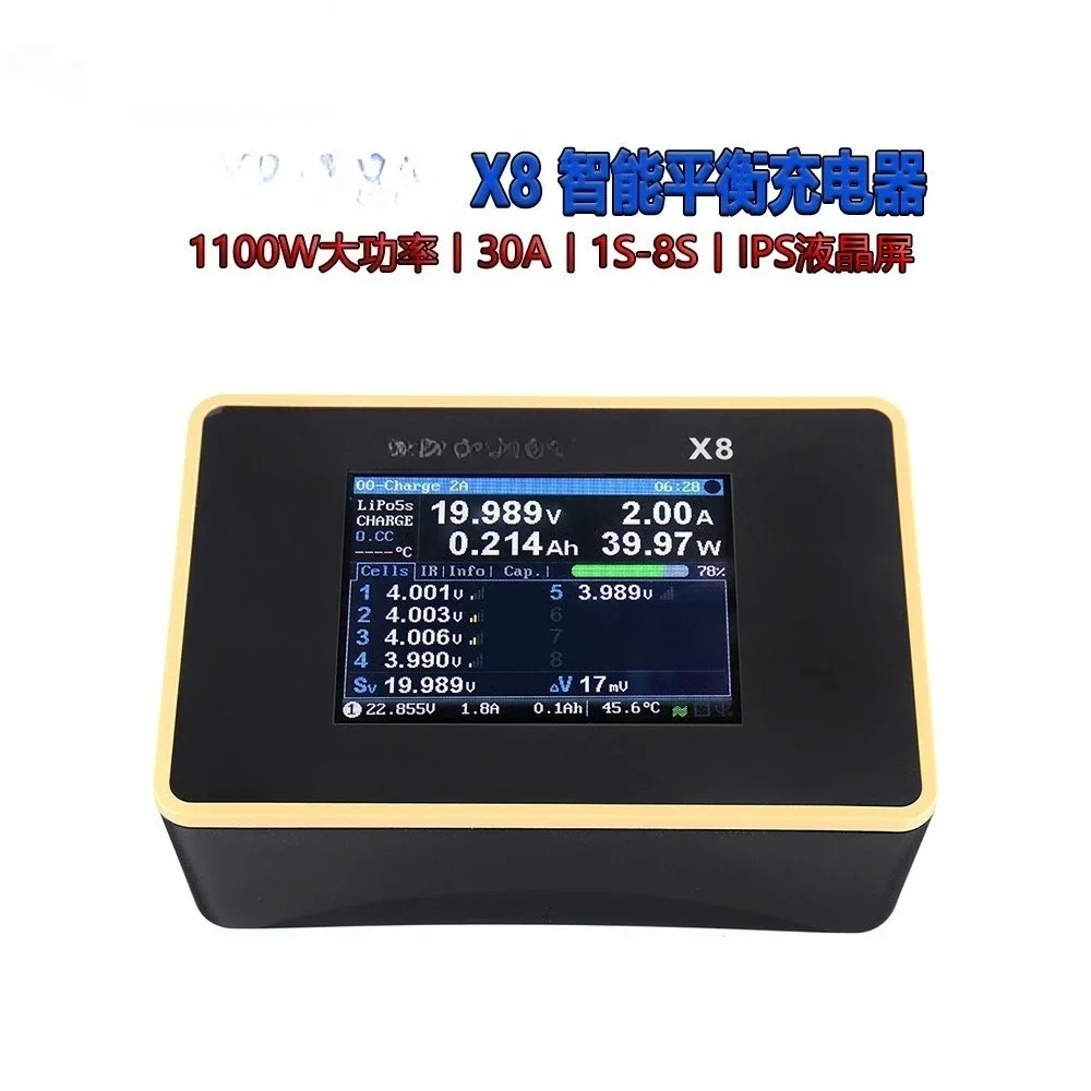 Suitable For Icharg…