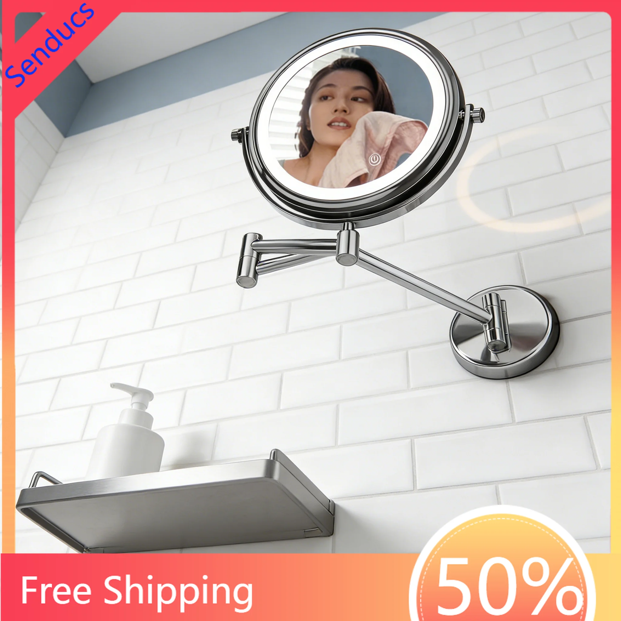 espejo-de-bano-con-iluminacion-led-montado-en-la-pared-con-aumento-de-5x-brazo-extensible-de-doble-cara-espejo-de-maquillaje-tactil-para-bano