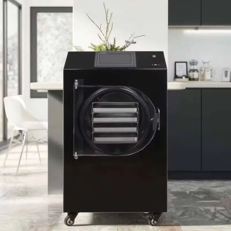 

Kg Home Drying Hot Dryer Sale Freeze Vegetables Fruit Dried For Food