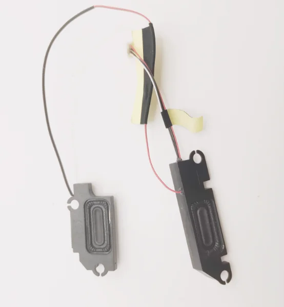 

For Acer TravelMate P214 N19Q7 TMP214-52 Laptop Speaker