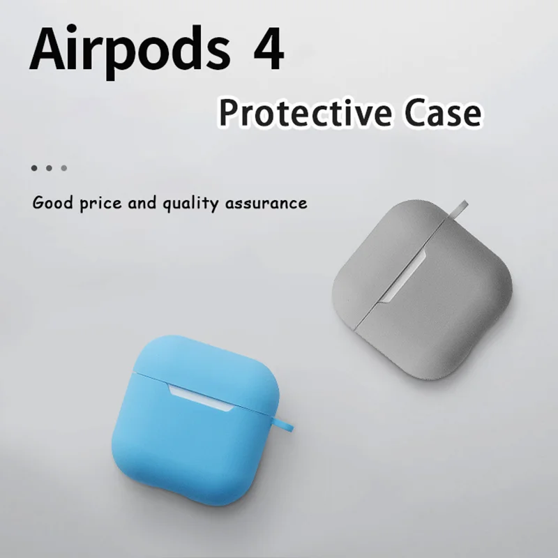 Protective Case For… - image