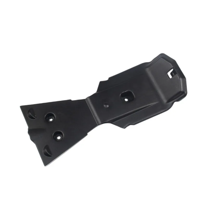 

Деталь внутренней пластины заднего брызговика мотоцикла для оригинальных запчастей Loncin Voge 300r 300rr