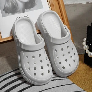 أعلى 10 مبيعات صندل اصبع القدم المغلق - رقم 3