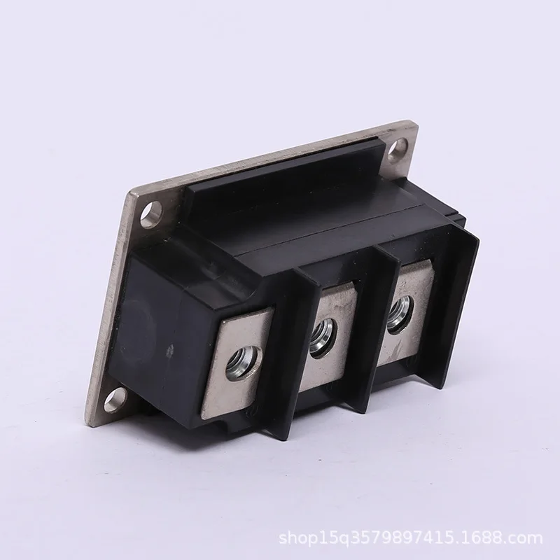 DD60HB120 DD60HB160 New in Stock Controlled Silicon Module Thyristor Parameter Sanshe Supply